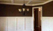 14 Roxburgh Trail Ne Cartersville, GA 30121