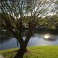 9230 Lagoon Pl # 217, Fort Lauderdale, FL 33324 ID:5530955