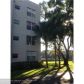 9230 Lagoon Pl # 217, Fort Lauderdale, FL 33324 ID:5530956
