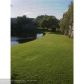 9230 Lagoon Pl # 217, Fort Lauderdale, FL 33324 ID:5530957