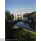 9230 Lagoon Pl # 217, Fort Lauderdale, FL 33324 ID:5530958
