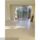 9230 Lagoon Pl # 217, Fort Lauderdale, FL 33324 ID:5530960