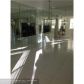 9230 Lagoon Pl # 217, Fort Lauderdale, FL 33324 ID:5530961