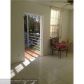 9230 Lagoon Pl # 217, Fort Lauderdale, FL 33324 ID:5530962