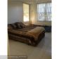 9230 Lagoon Pl # 217, Fort Lauderdale, FL 33324 ID:5530963