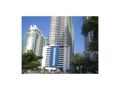 1200 BRICKELL BAY DR # 2822, Miami, FL 33131
