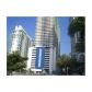 1200 BRICKELL BAY DR # 2822, Miami, FL 33131 ID:6547661