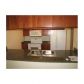 1200 BRICKELL BAY DR # 2822, Miami, FL 33131 ID:6547662