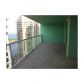 1200 BRICKELL BAY DR # 2822, Miami, FL 33131 ID:6547663