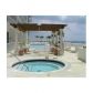 1200 BRICKELL BAY DR # 2822, Miami, FL 33131 ID:6547664