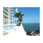 1200 BRICKELL BAY DR # 2822, Miami, FL 33131 ID:6547665
