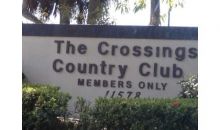 13416 SW 112 LN # 0 Miami, FL 33186