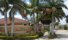 12488 SW 126 AV # 0 Miami, FL 33186