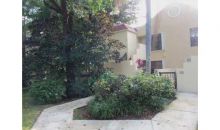 12942 SW 88 LN # A201 Miami, FL 33186