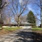 1324 N Nursery Rd, Anderson, IN 46012 ID:8040536