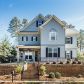 928 Marabella Lane, Canton, GA 30115 ID:7941214