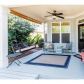 928 Marabella Lane, Canton, GA 30115 ID:7941215