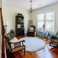 928 Marabella Lane, Canton, GA 30115 ID:7941217