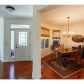 928 Marabella Lane, Canton, GA 30115 ID:7941218