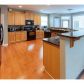 928 Marabella Lane, Canton, GA 30115 ID:7941220