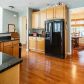 928 Marabella Lane, Canton, GA 30115 ID:7941221