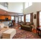 928 Marabella Lane, Canton, GA 30115 ID:7941223