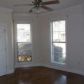 14 Fleur De Lis, Hattiesburg, MS 39402 ID:7995603