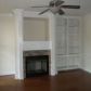 14 Fleur De Lis, Hattiesburg, MS 39402 ID:7995607