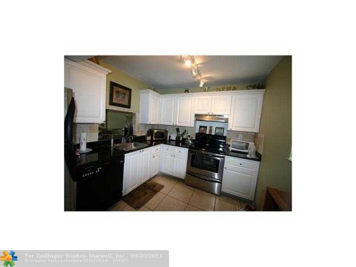 731 PINE ISLAND RD # 102, Fort Lauderdale, FL 33324