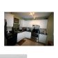 731 PINE ISLAND RD # 102, Fort Lauderdale, FL 33324 ID:1720355