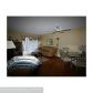 731 PINE ISLAND RD # 102, Fort Lauderdale, FL 33324 ID:1720357