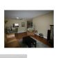 731 PINE ISLAND RD # 102, Fort Lauderdale, FL 33324 ID:1720358