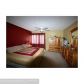 731 PINE ISLAND RD # 102, Fort Lauderdale, FL 33324 ID:1720359