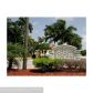 731 PINE ISLAND RD # 102, Fort Lauderdale, FL 33324 ID:1720361