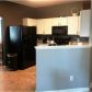 4631 Legacy Square, Atlanta, GA 30349 ID:6506854