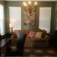 4631 Legacy Square, Atlanta, GA 30349 ID:6506856