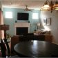 4631 Legacy Square, Atlanta, GA 30349 ID:6506858