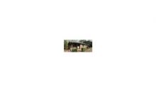 3129 Skyview Lane Marietta, GA 30066