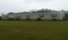 3576 Oakwood Rd Louisville, GA 30434