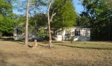 3403 Baker Road Mitchell, GA 30820