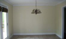 453 Cornwall Place Alto, GA 30510