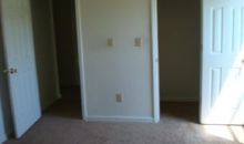 253 Scott St NW Atlanta, GA 30314