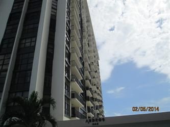 1865 Brickell Ave #a1602, Miami, FL 33129