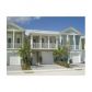 7512 NW 108 PATH # 7512, Miami, FL 33178 ID:8261381