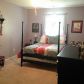 5706 Bridgeport Court, Flowery Branch, GA 30542 ID:7919304