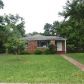 5223 Magnolia Cir N, Jacksonville, FL 32211 ID:8073330