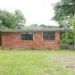 5223 Magnolia Cir N, Jacksonville, FL 32211 ID:8073331