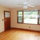 5223 Magnolia Cir N, Jacksonville, FL 32211 ID:8073334