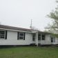 30 S Jenkins Rd, Chickamauga, GA 30707 ID:8005163