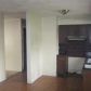 30 S Jenkins Rd, Chickamauga, GA 30707 ID:8005164